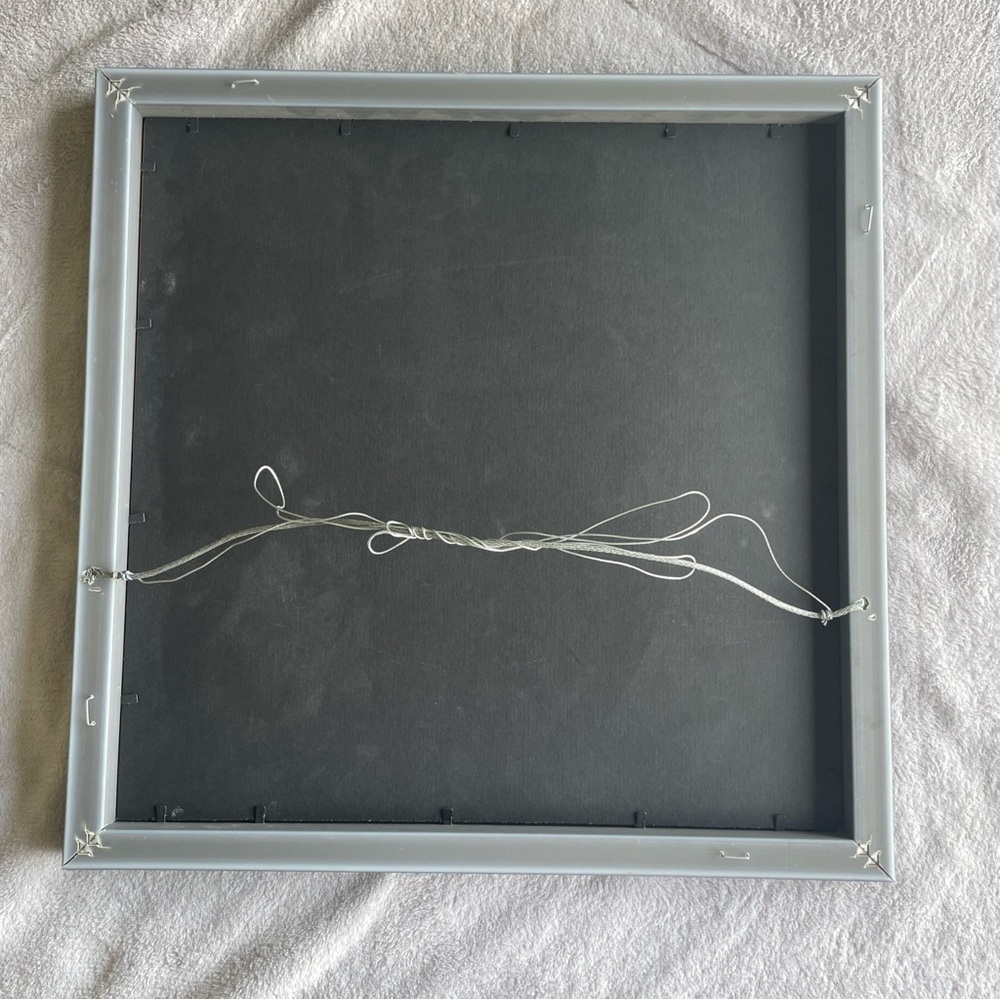Louis Vuitton Framed Art Print limited Edition numbered - Picture 5 of 5